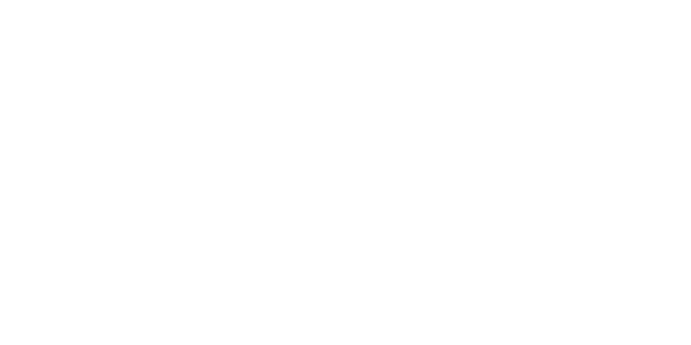 Digital Jumpstart