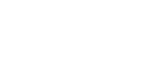 digital jumpstart home