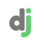 digital jumpstart home