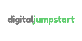 digital jumpstart full logo