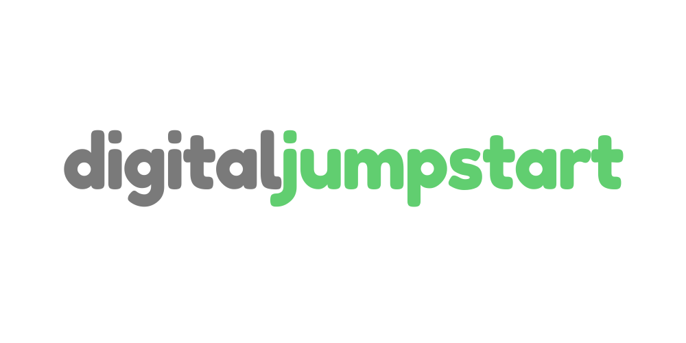 digital jumpstart full logo