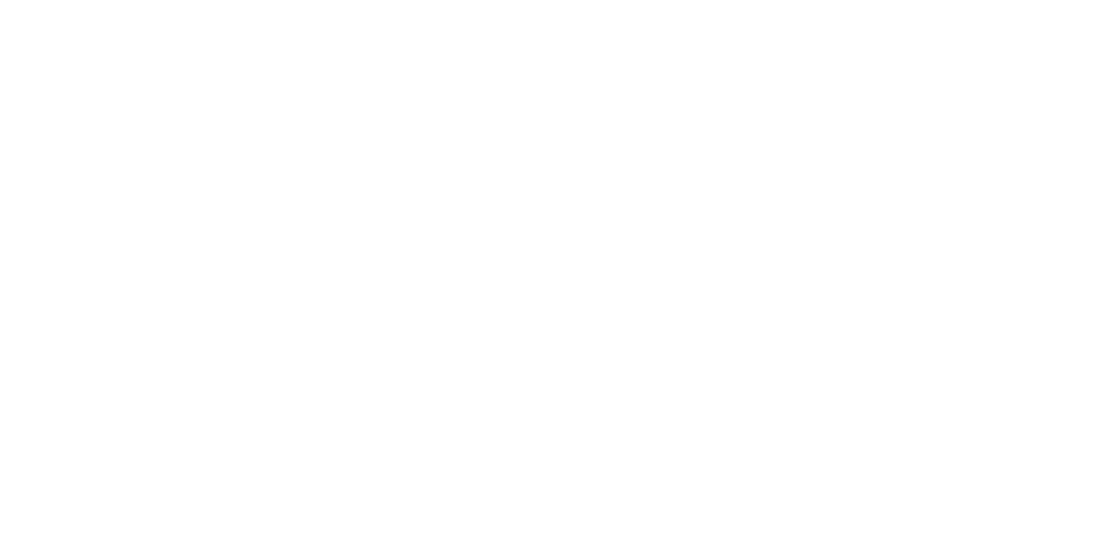 Digital Jumpstart