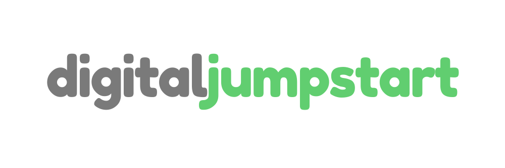 digital jumpstart cropped logo